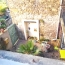  11-34 IMMOBILIER : House | BIZE-MINERVOIS (11120) | 100 m2 | 155 000 € 