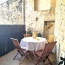  11-34 IMMOBILIER : House | BIZE-MINERVOIS (11120) | 100 m2 | 155 000 € 