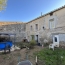  11-34 IMMOBILIER : Maison / Villa | PEPIEUX (11700) | 162 m2 | 169 000 € 