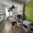  11-34 IMMOBILIER : House | PEPIEUX (11700) | 350 m2 | 349 000 € 