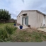  11-34 IMMOBILIER : Maison / Villa | OLONZAC (34210) | 76 m2 | 174 000 € 