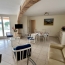  11-34 IMMOBILIER : Maison / Villa | SIRAN (34210) | 112 m2 | 293 000 € 