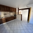  11-34 IMMOBILIER : Maison / Villa | SIRAN (34210) | 127 m2 | 129 000 € 