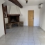  11-34 IMMOBILIER : Maison / Villa | SIRAN (34210) | 127 m2 | 129 000 € 