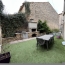  11-34 IMMOBILIER : Maison / Villa | OLONZAC (34210) | 180 m2 | 239 000 € 