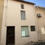  11-34 IMMOBILIER : Maison / Villa | LEZIGNAN-CORBIERES (11200) | 90 m2 | 87 000 € 