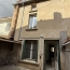  11-34 IMMOBILIER : House | LEZIGNAN-CORBIERES (11200) | 90 m2 | 87 000 € 