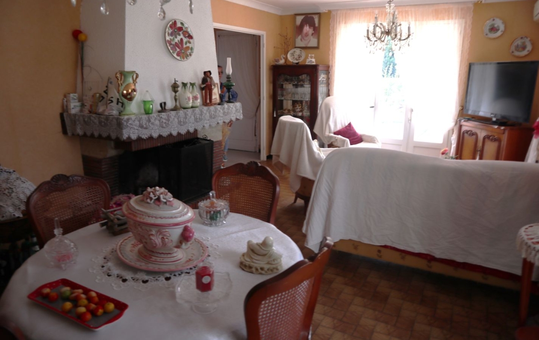 11-34 IMMOBILIER : House | OLONZAC (34210) | 94 m2 | 416 000 € 