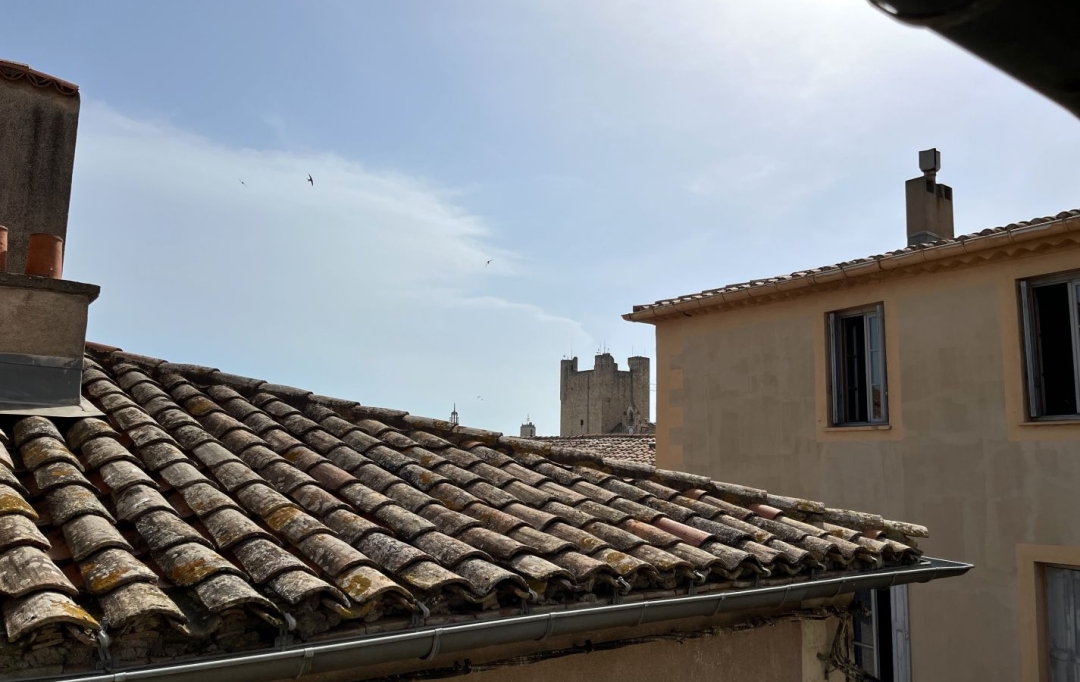 11-34 IMMOBILIER : Appartement | NARBONNE (11100) | 31 m2 | 60 000 € 