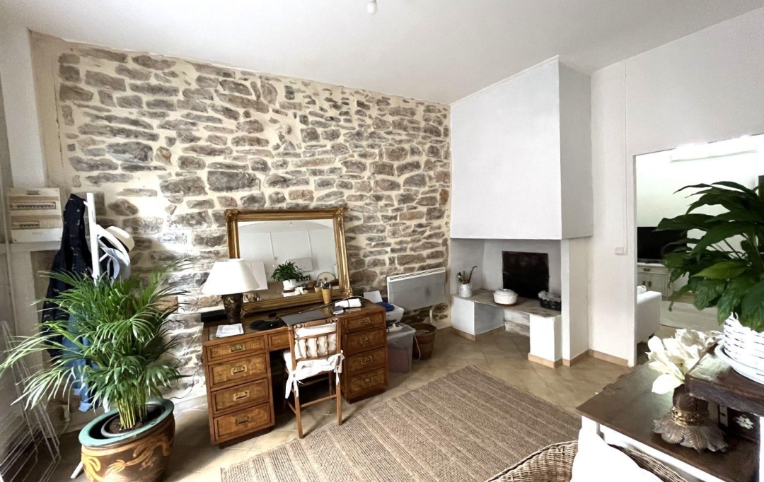 11-34 IMMOBILIER : House | OUPIA (34210) | 92 m2 | 79 000 € 