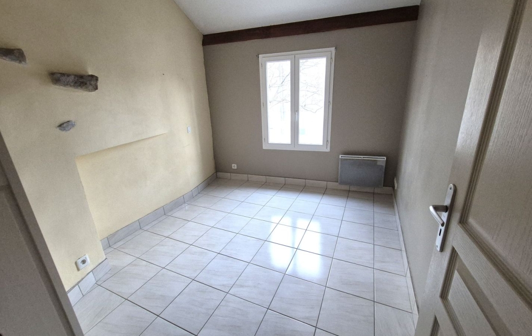 11-34 IMMOBILIER : Maison / Villa | CESSERAS (34210) | 61 m2 | 89 000 € 