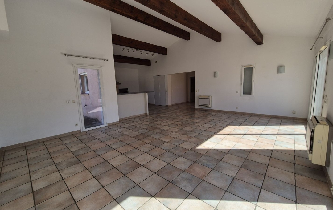 11-34 IMMOBILIER : Maison / Villa | OLONZAC (34210) | 127 m2 | 299 000 € 