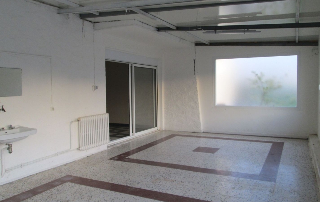 11-34 IMMOBILIER : House | OLONZAC (34210) | 80 m2 | 179 000 € 