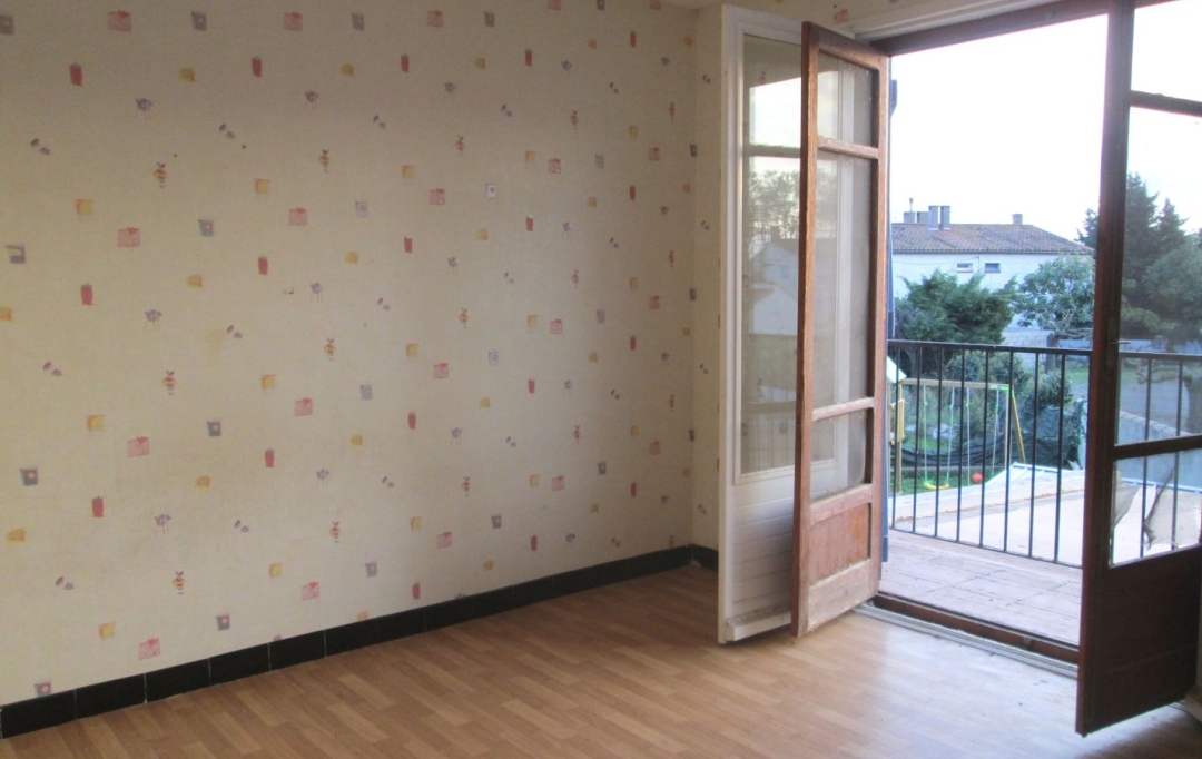 11-34 IMMOBILIER : House | OLONZAC (34210) | 80 m2 | 179 000 € 