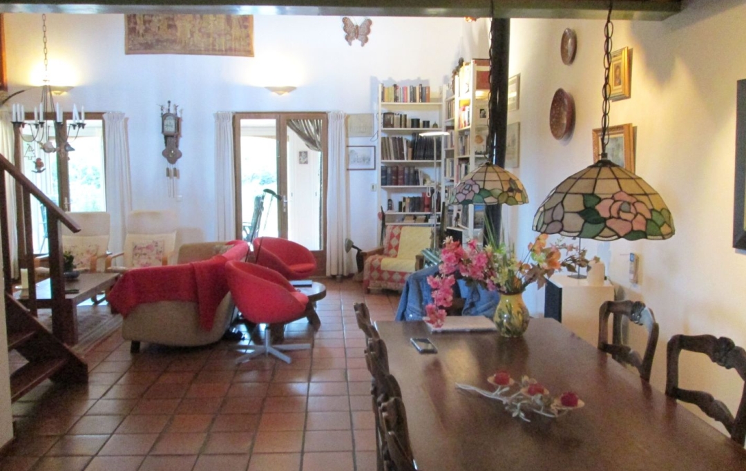 11-34 IMMOBILIER : House | AIGNE (34210) | 141 m2 | 359 000 € 