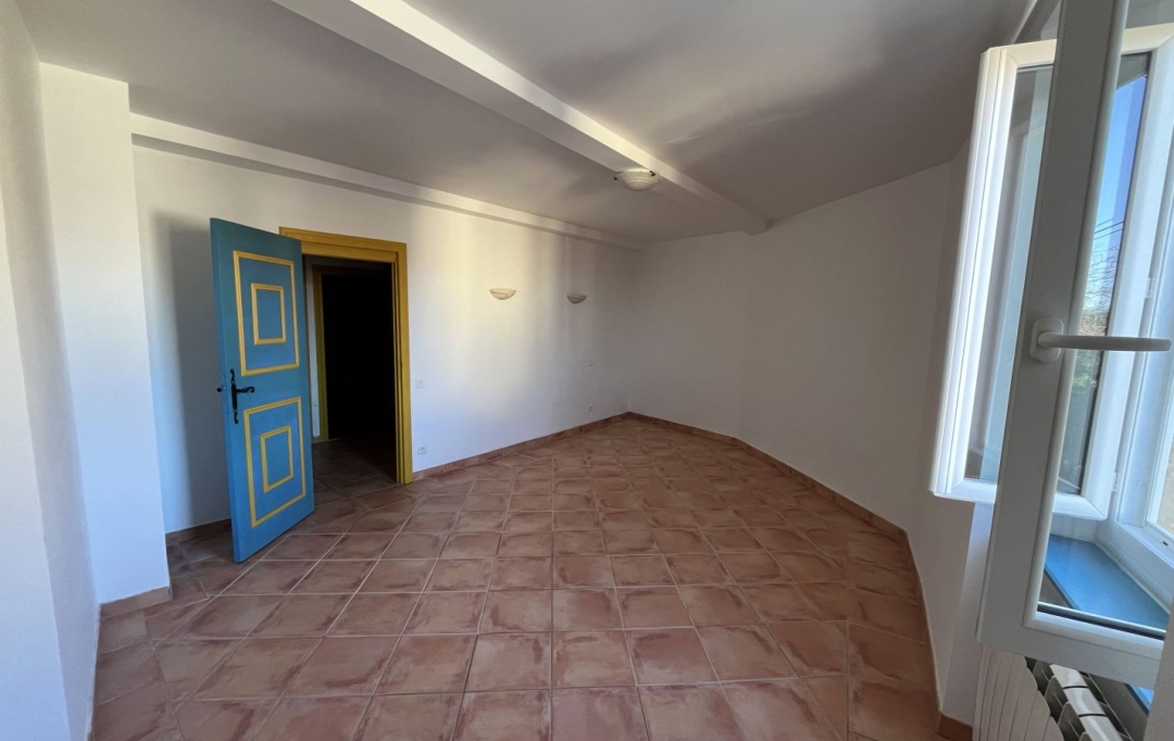 11-34 IMMOBILIER : Maison / Villa | SIRAN (34210) | 127 m2 | 129 000 € 