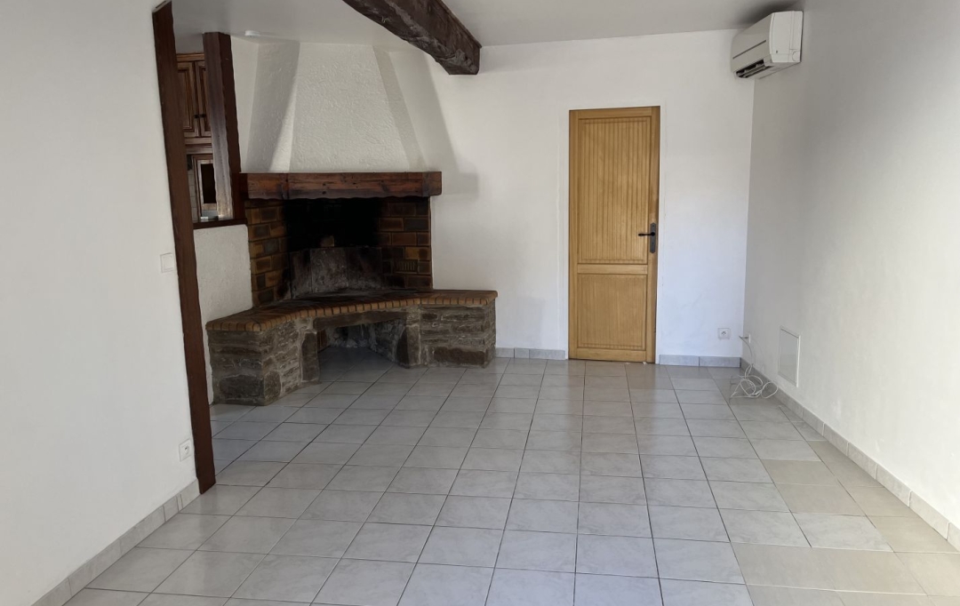 11-34 IMMOBILIER : Maison / Villa | SIRAN (34210) | 127 m2 | 129 000 € 