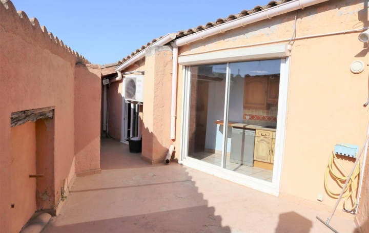 Maison de village   MIREPEISSET  145 m2 169 000 € 