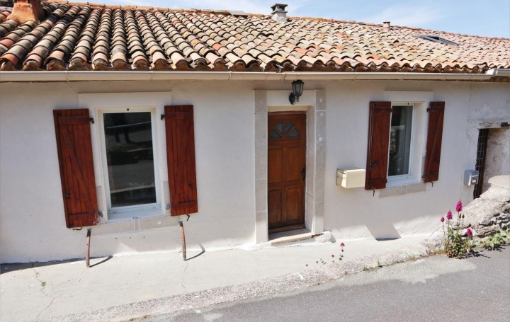 Maison de village   BEAUFORT  141 m2 109 000 € 