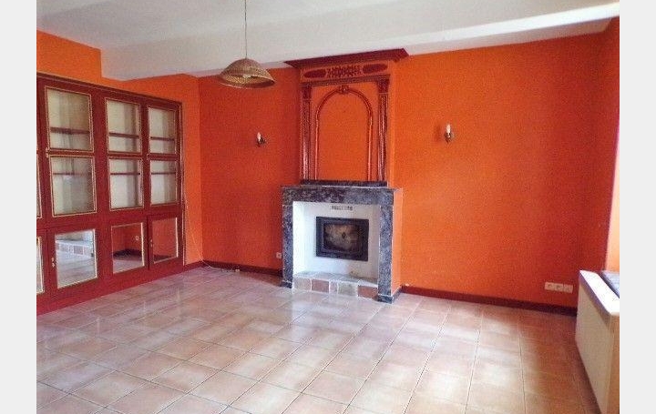 Maison de village   OLONZAC  131 m2 122 000 € 