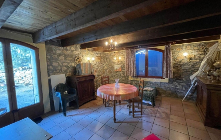 Maison   MINERVE  176 m2 273 000 € 